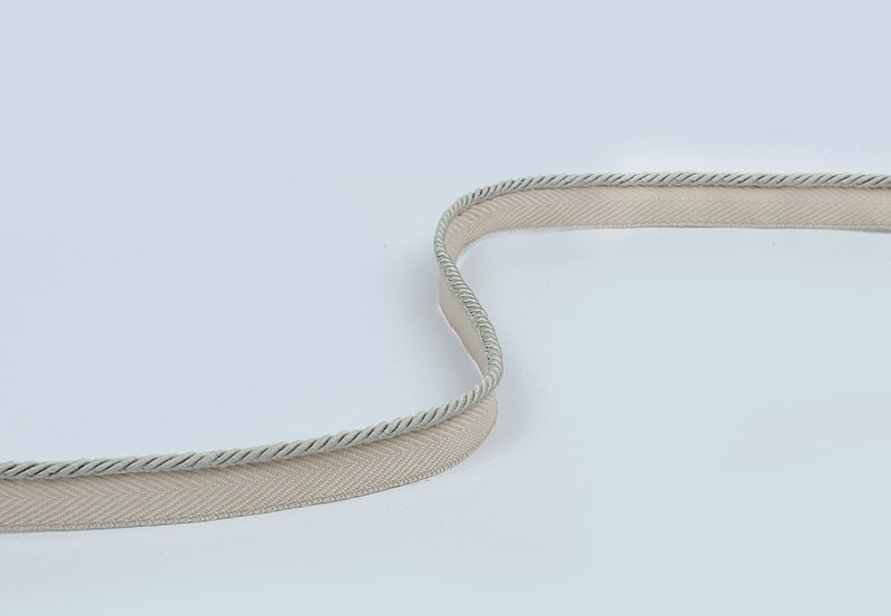 Шнур Jim Thompson Silk Micro Cord on Tape JT030026004
