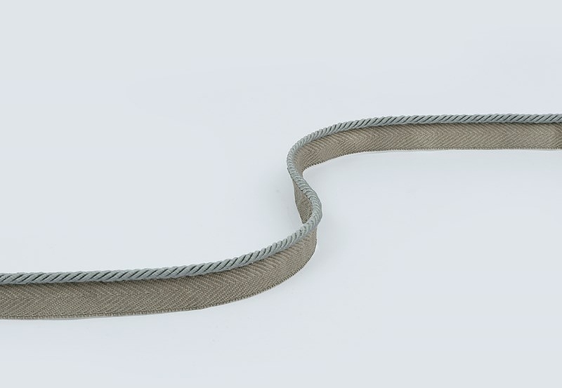 Шнур Jim Thompson Silk Micro Cord on Tape JT030026005