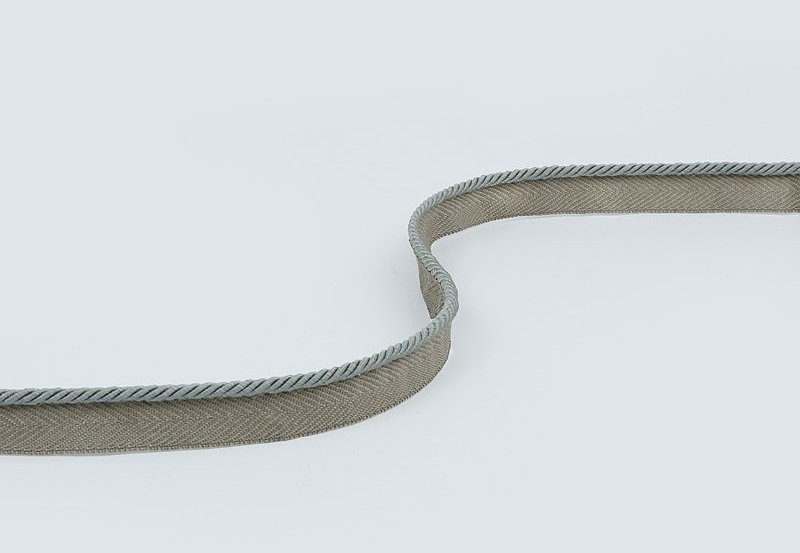 Шнур Jim Thompson Silk Micro Cord on Tape JT030026005