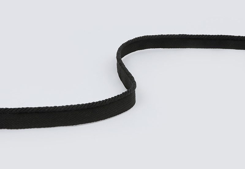Шнур Jim Thompson Silk Micro Cord on Tape JT030026006