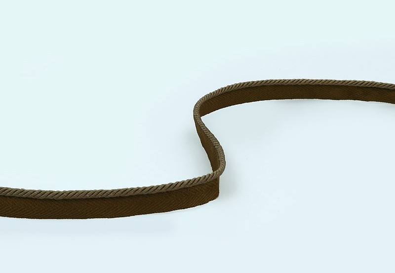 Шнур Jim Thompson Silk Micro Cord on Tape JT030026008