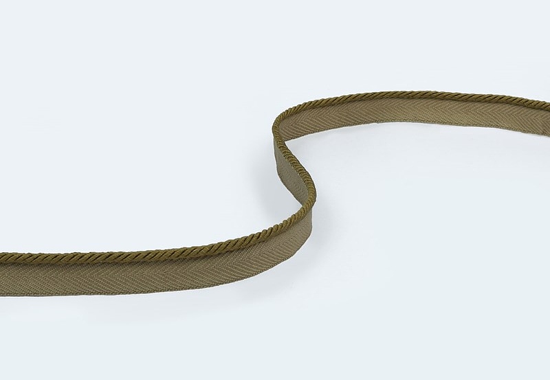 Шнур Jim Thompson Silk Micro Cord on Tape JT030026009