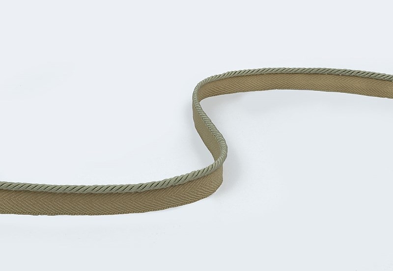 Шнур Jim Thompson Silk Micro Cord on Tape JT030026012