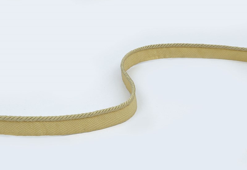Шнур Jim Thompson Silk Micro Cord on Tape JT030026013