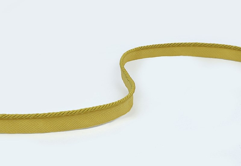 Шнур Jim Thompson Silk Micro Cord on Tape JT030026015