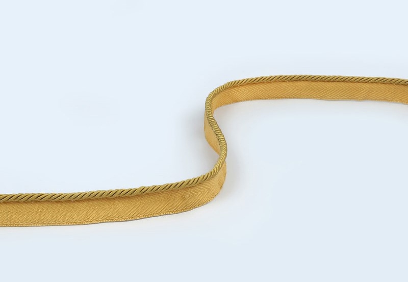 Шнур Jim Thompson Silk Micro Cord on Tape JT030026016