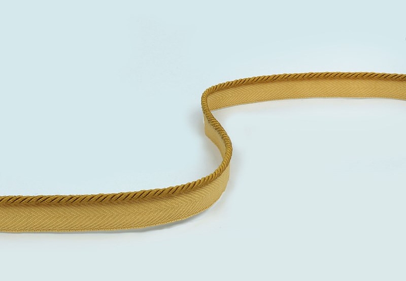 Шнур Jim Thompson Silk Micro Cord on Tape JT030026017