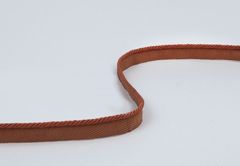 Шнур Jim Thompson Silk Micro Cord on Tape JT030026021