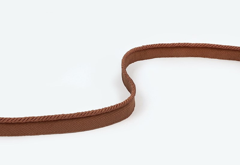 Шнур Jim Thompson Silk Micro Cord on Tape JT030026022