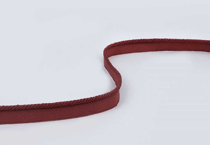 Шнур Jim Thompson Silk Micro Cord on Tape JT030026023