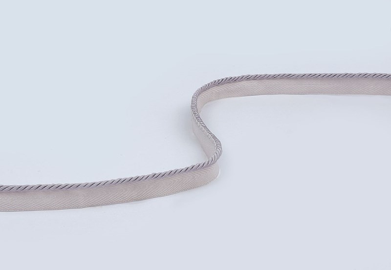Шнур Jim Thompson Silk Micro Cord on Tape JT030026028