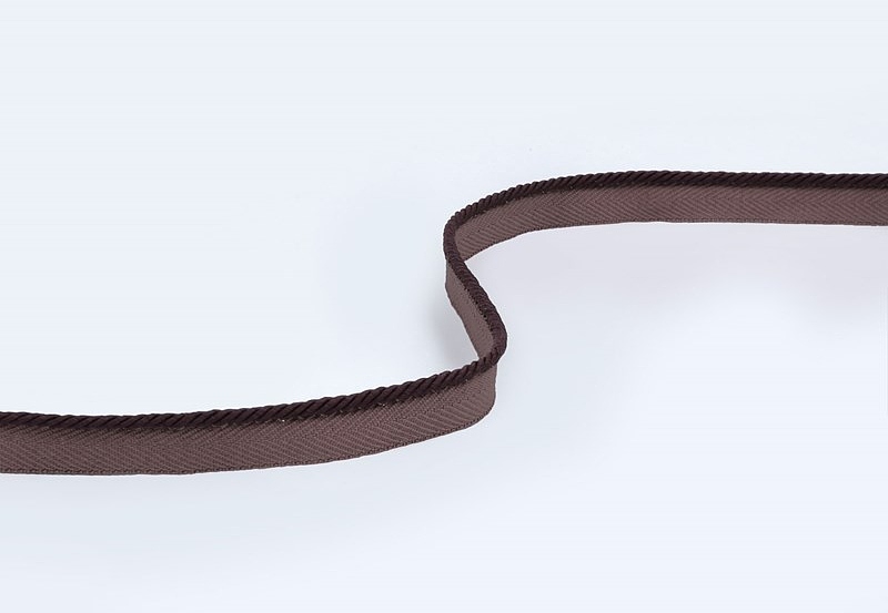 Шнур Jim Thompson Silk Micro Cord on Tape JT030026029