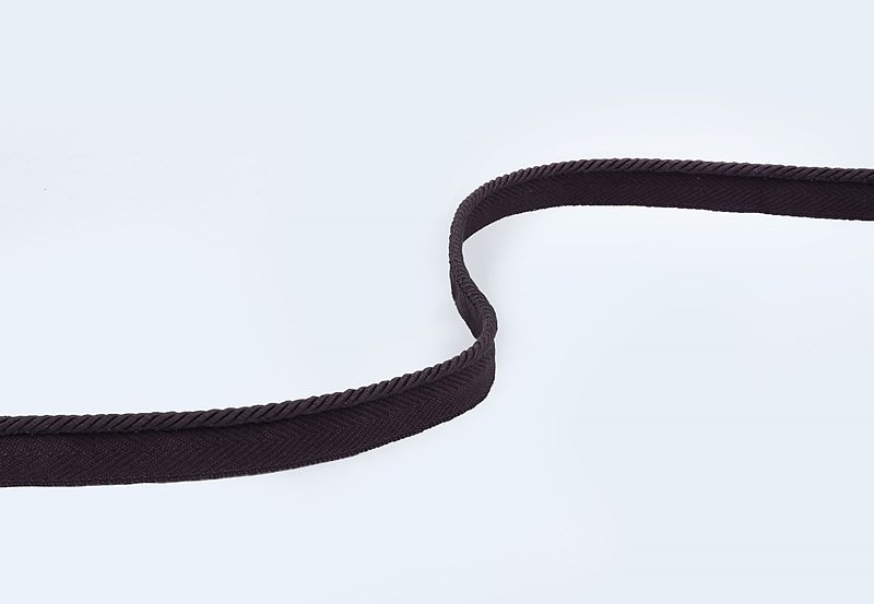 Шнур Jim Thompson Silk Micro Cord on Tape JT030026030