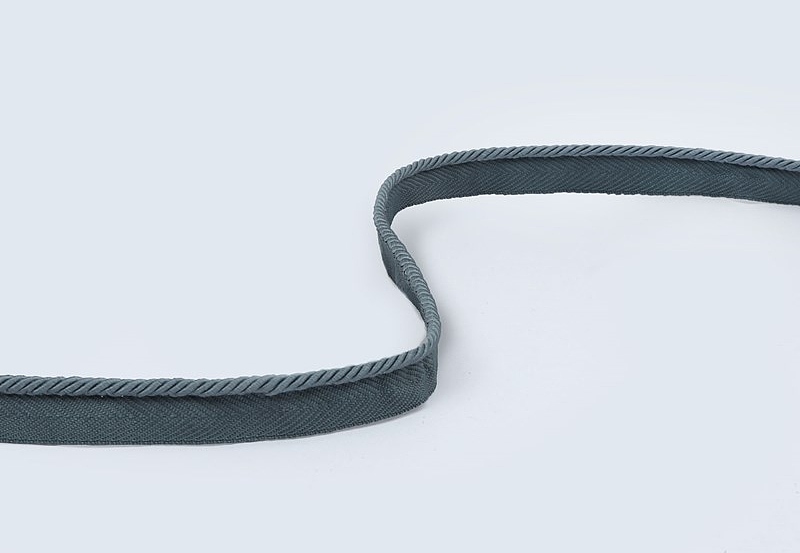 Шнур Jim Thompson Silk Micro Cord on Tape JT030026033