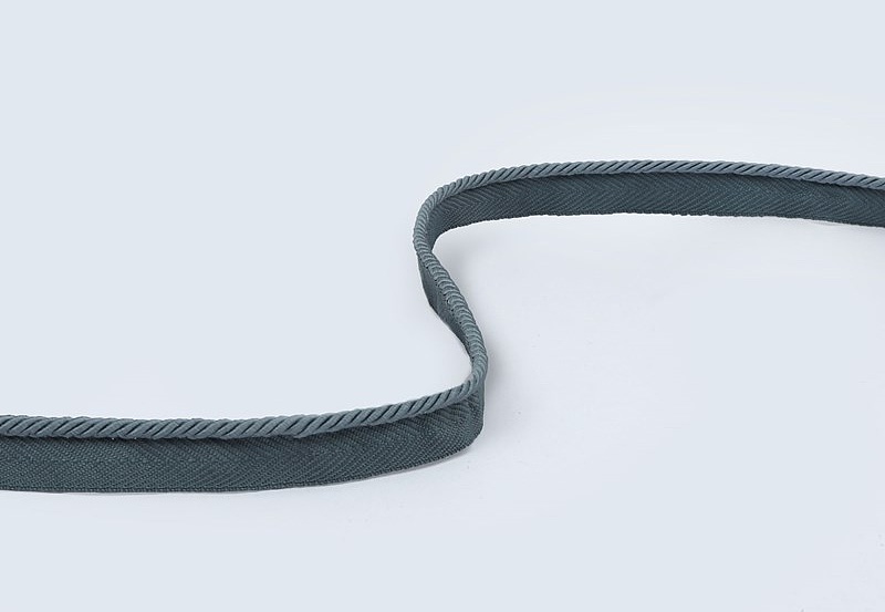 Шнур Jim Thompson Silk Micro Cord on Tape JT030026033
