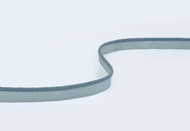 Шнур Jim Thompson Silk Micro Cord on Tape JT030026036