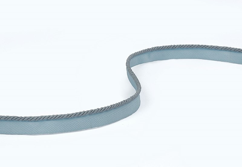 Шнур Jim Thompson Silk Micro Cord on Tape JT030026038