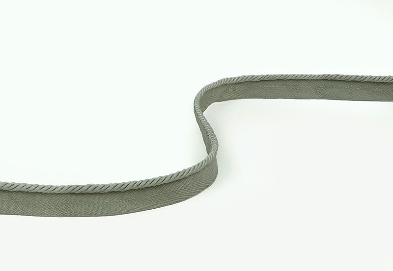 Шнур Jim Thompson Silk Micro Cord on Tape JT030026039
