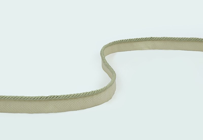 Шнур Jim Thompson Silk Micro Cord on Tape JT030026041