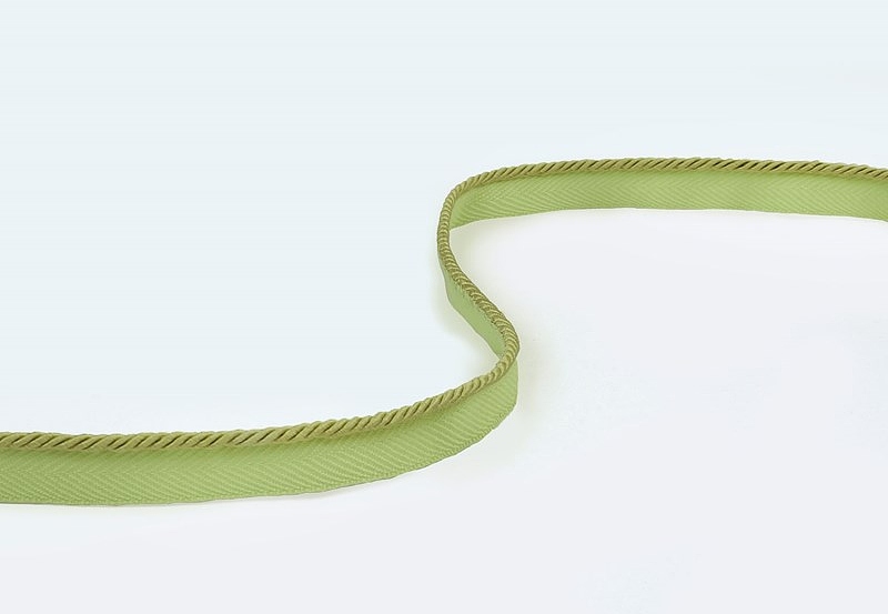 Шнур Jim Thompson Silk Micro Cord on Tape JT030026042