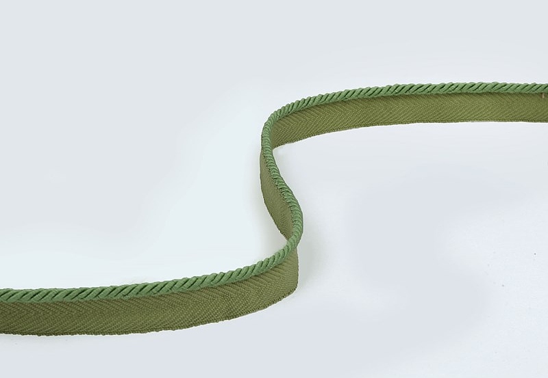 Шнур Jim Thompson Silk Micro Cord on Tape JT030026044