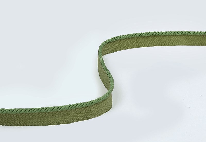 Шнур Jim Thompson Silk Micro Cord on Tape JT030026044