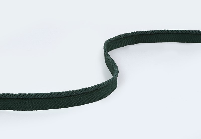 Шнур Jim Thompson Silk Micro Cord on Tape JT030026046