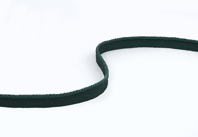 Шнур Jim Thompson Silk Micro Cord on Tape JT030026047