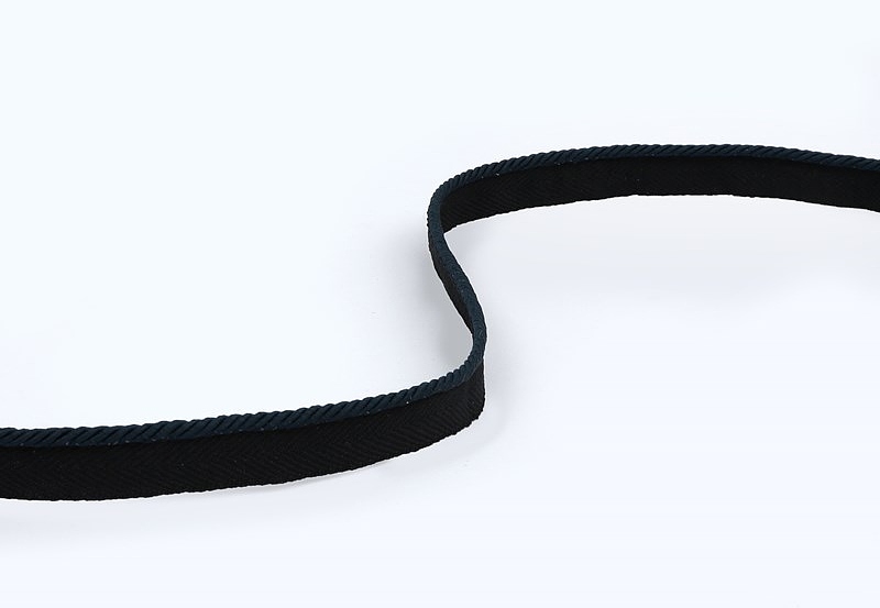 Шнур Jim Thompson Silk Micro Cord on Tape JT030026048