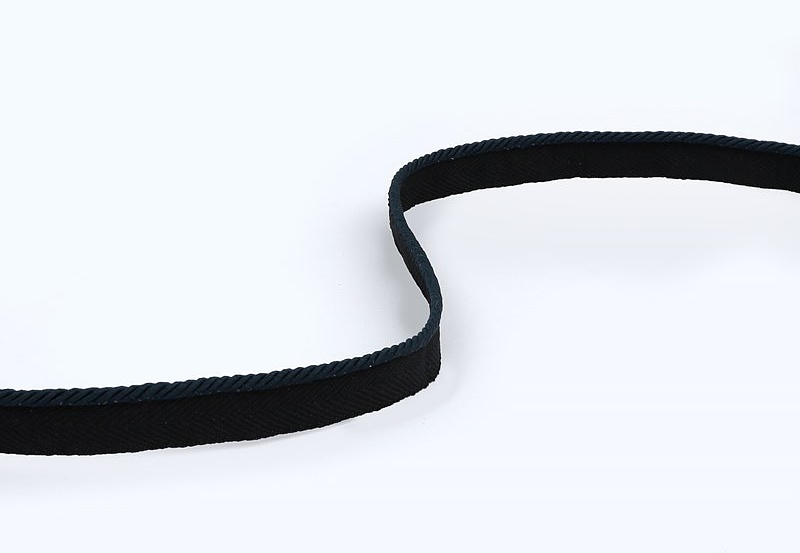 Шнур Jim Thompson Silk Micro Cord on Tape JT030026048
