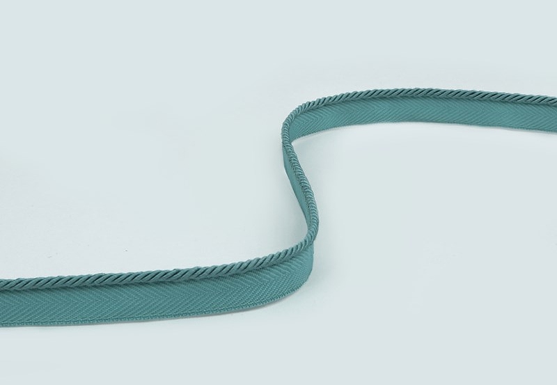 Шнур Jim Thompson Silk Micro Cord on Tape JT030026050