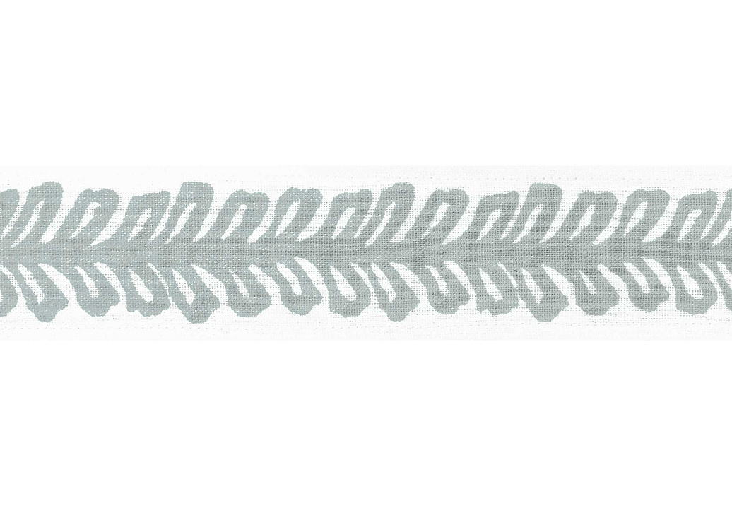 Тесьма Thibaut Tapes & Trims E12042