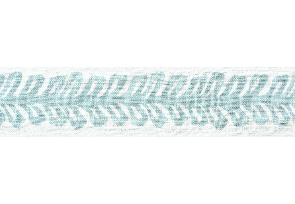 Тесьма Thibaut Tapes & Trims E12036