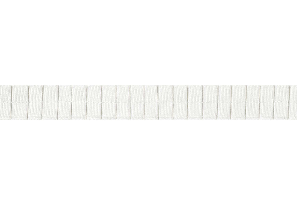 Тесьма Thibaut Tapes & Trims E12070