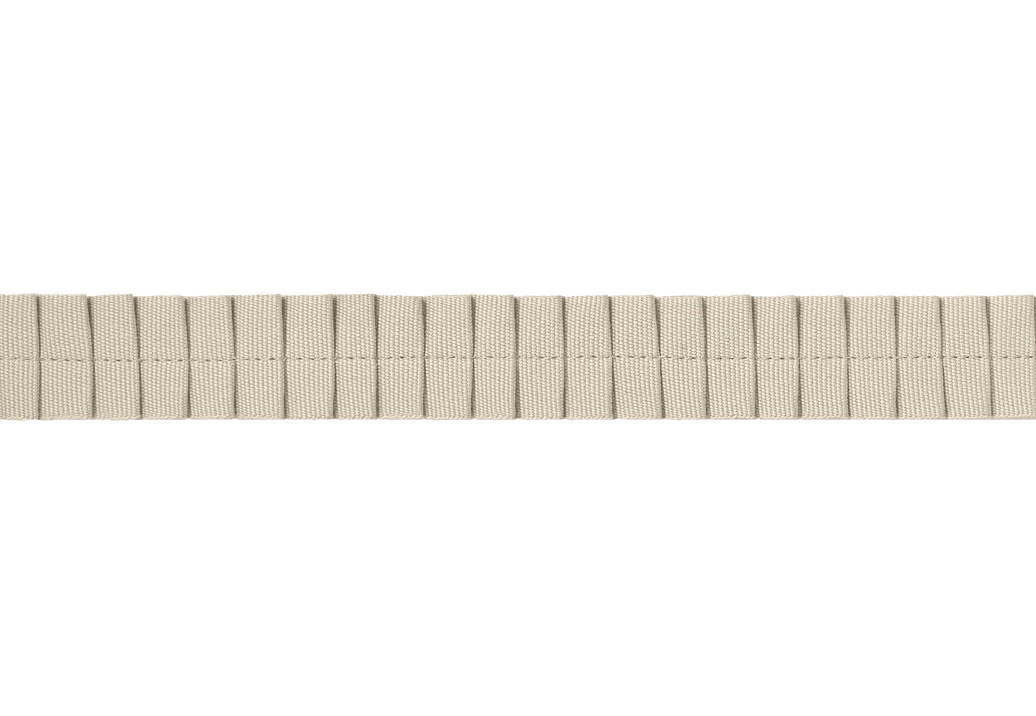 Тесьма Thibaut Tapes & Trims E12067