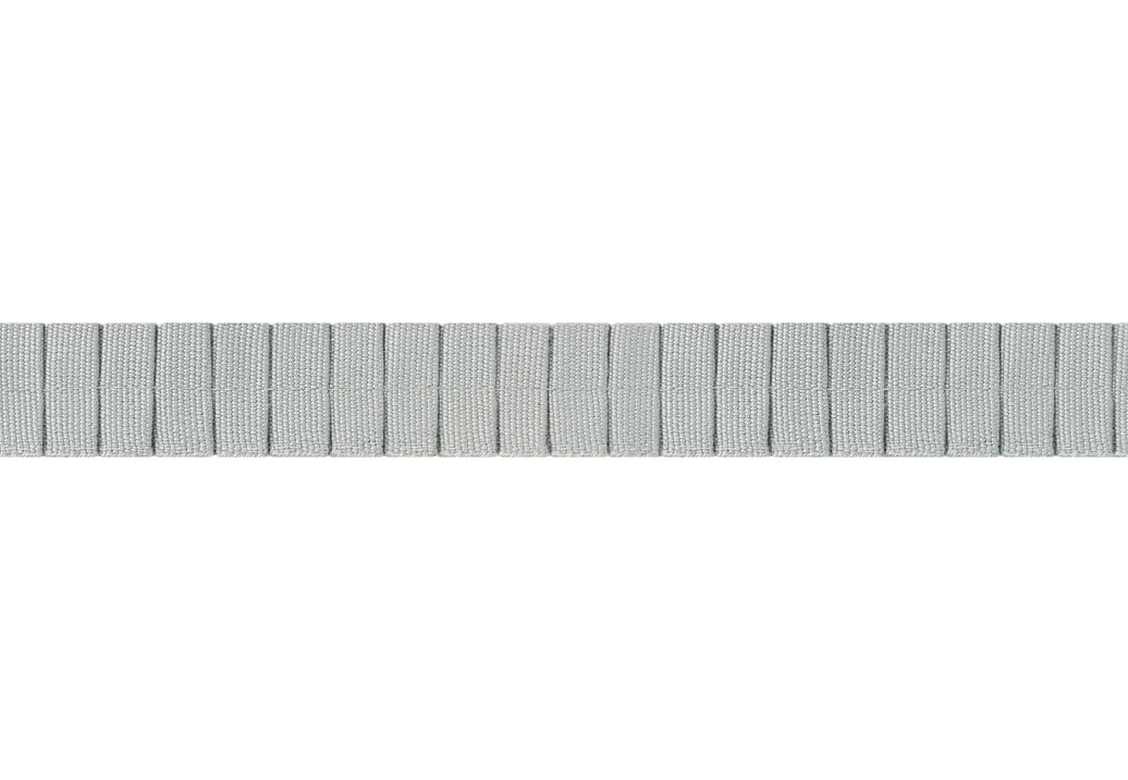 Тесьма Thibaut Tapes & Trims E12068