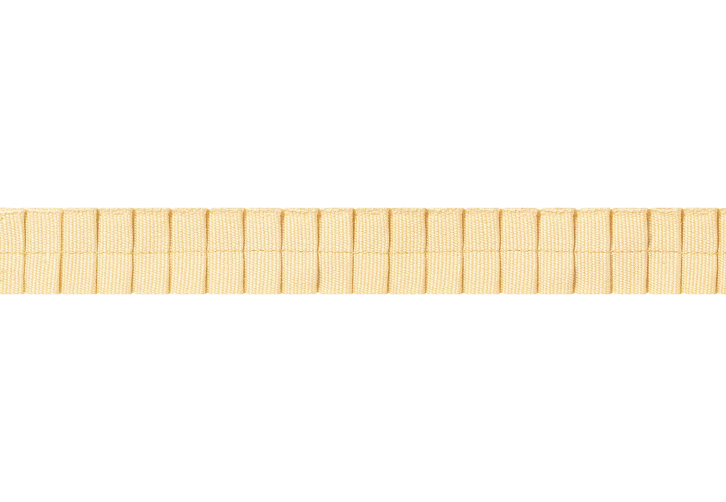 Тесьма Thibaut Tapes & Trims E12071