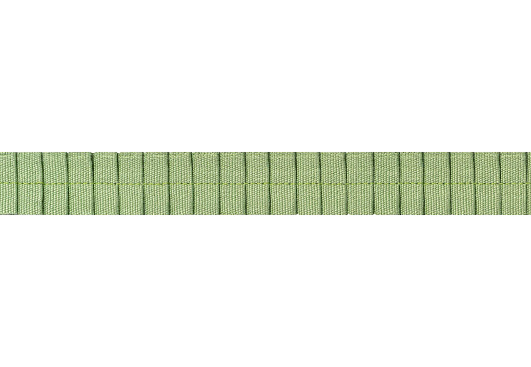 Тесьма Thibaut Tapes & Trims E12061