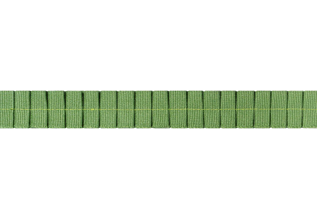 Тесьма Thibaut Tapes & Trims E12060