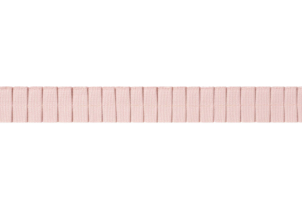 Тесьма Thibaut Tapes & Trims E12074