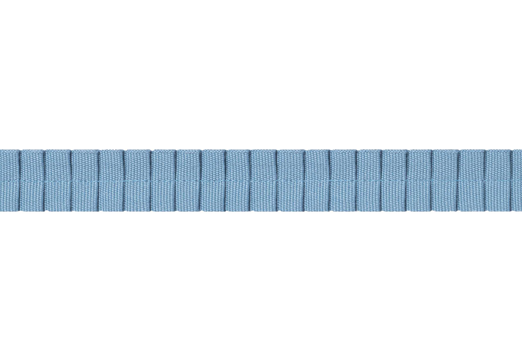 Тесьма Thibaut Tapes & Trims E12072