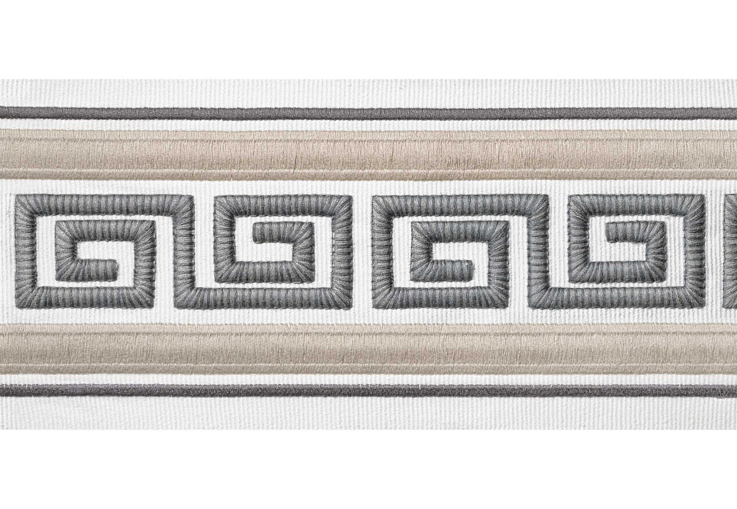 Тесьма Thibaut Tapes & Trims E12110