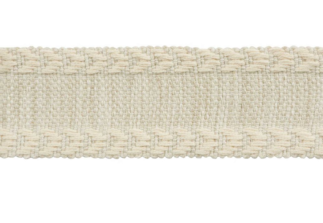 Тесьма Kravet Echodesign Heirloom India T30683/16