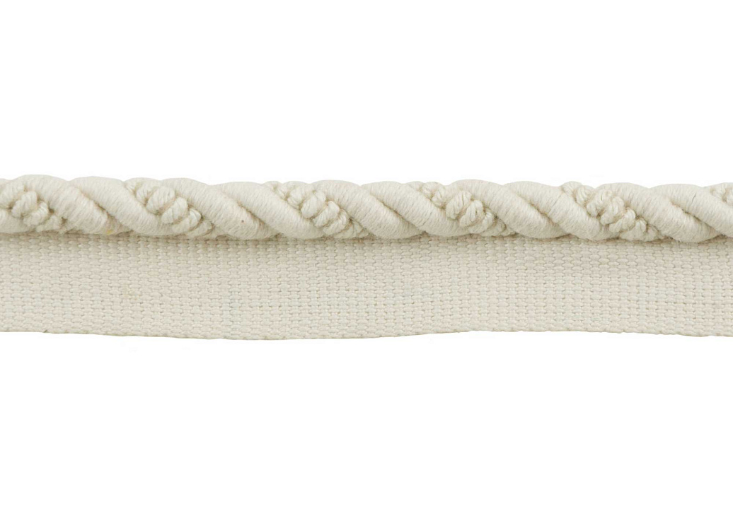 Тесьма Kravet Echodesign Heirloom India T30682/16