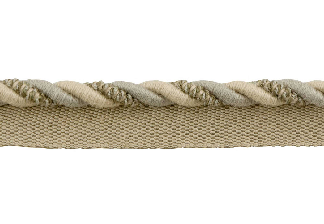 Тесьма Kravet Echodesign Heirloom India T30682/1066