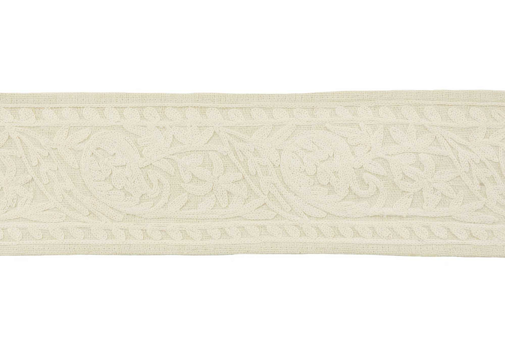 Тесьма Kravet Echodesign Heirloom India T30684/16