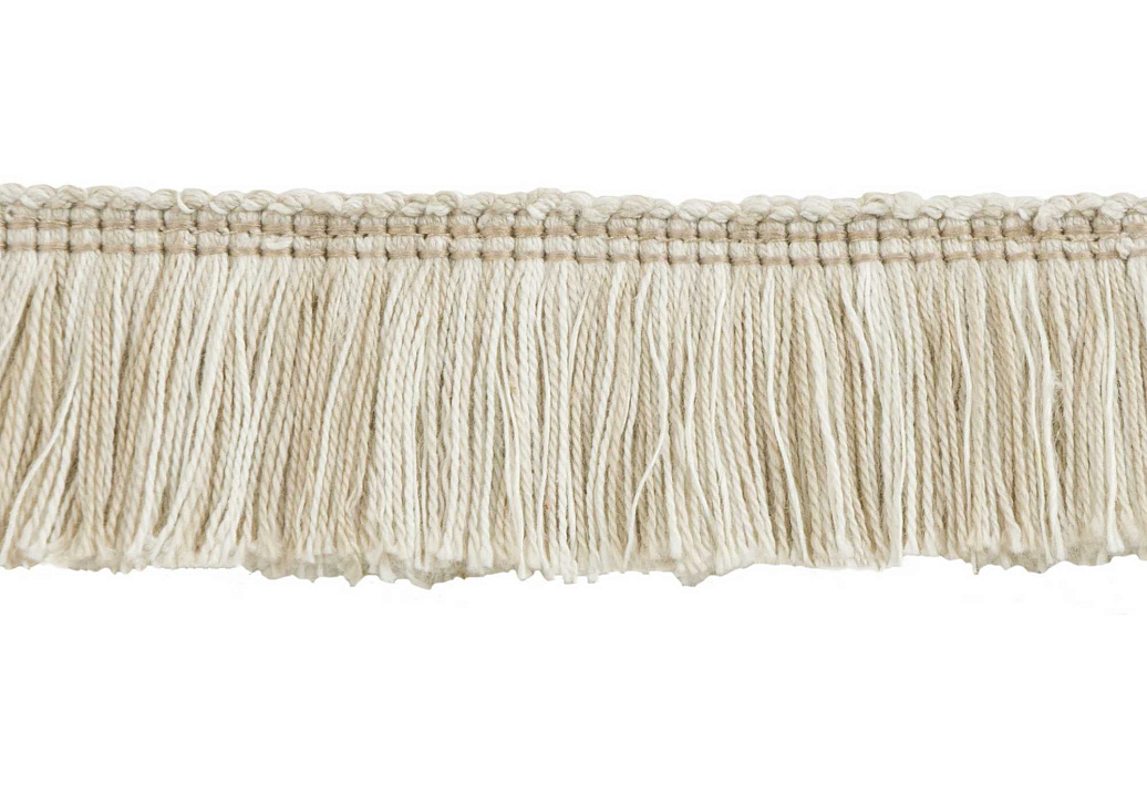 Тесьма Kravet Echodesign Heirloom India T30680/16