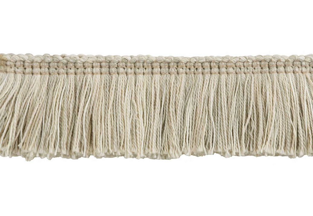 Тесьма Kravet Echodesign Heirloom India T30680/106