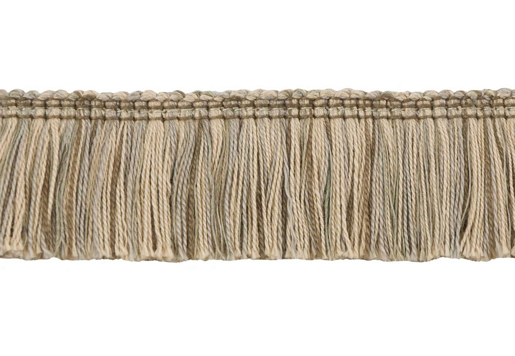 Тесьма Kravet Echodesign Heirloom India T30680/1066