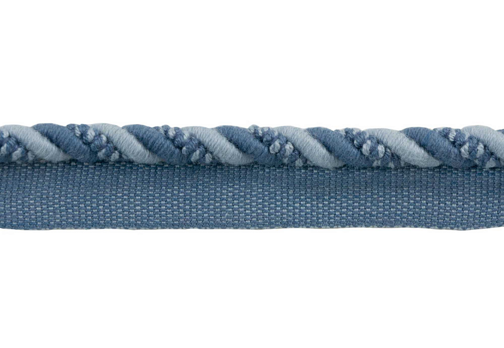Тесьма Kravet Echodesign Heirloom India T30682/515